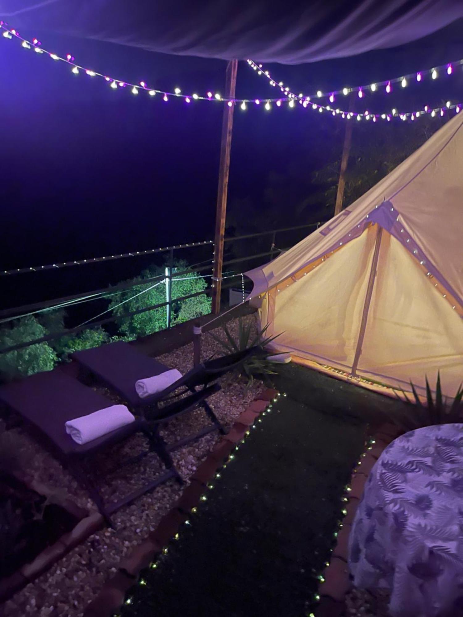 Re Dream Suite A Tema - Rapallo Exterior foto