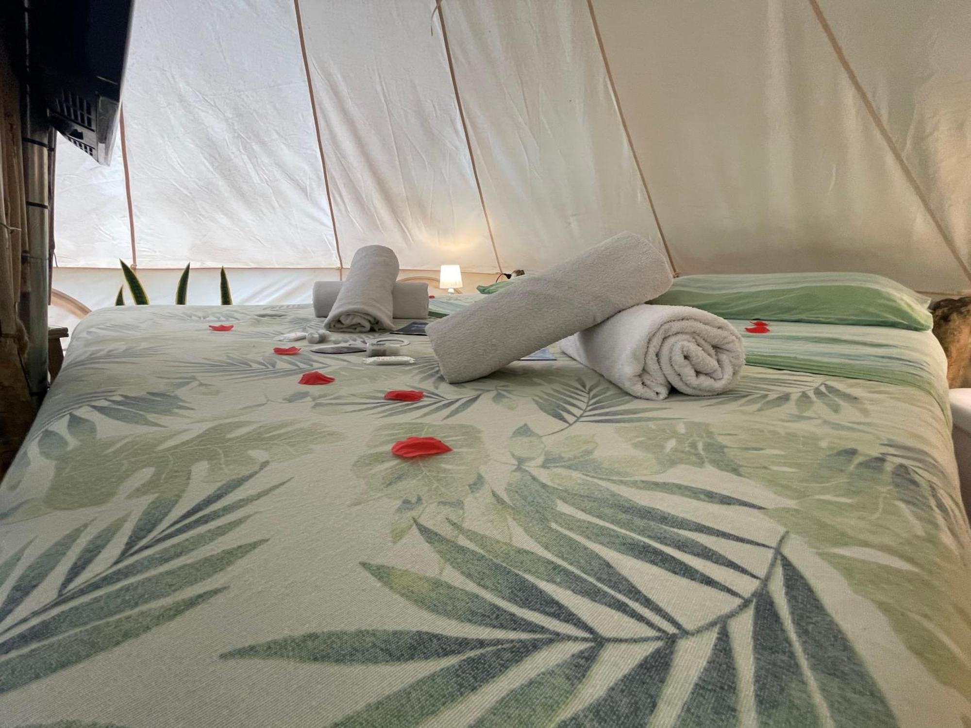 Re Dream Suite A Tema - Rapallo Exterior foto