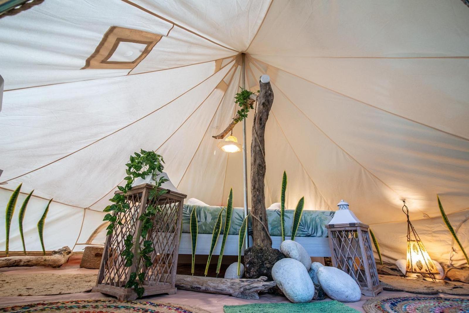 Re Dream Suite A Tema - Rapallo Exterior foto